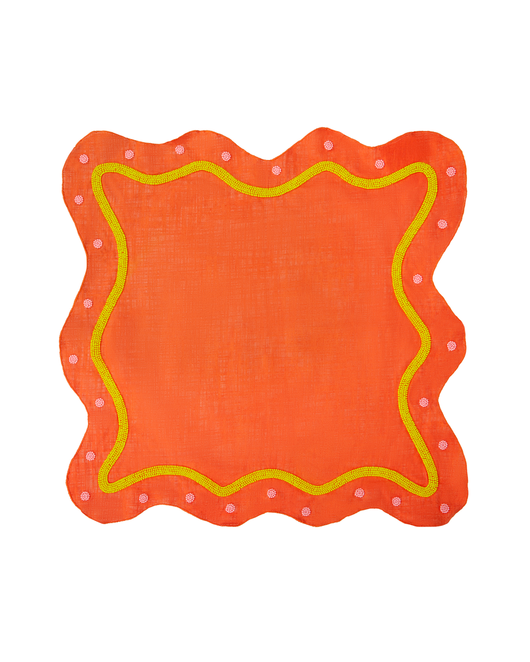 Napkin Set