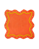 Napkin Set