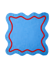 Load image into Gallery viewer, Napkin Set