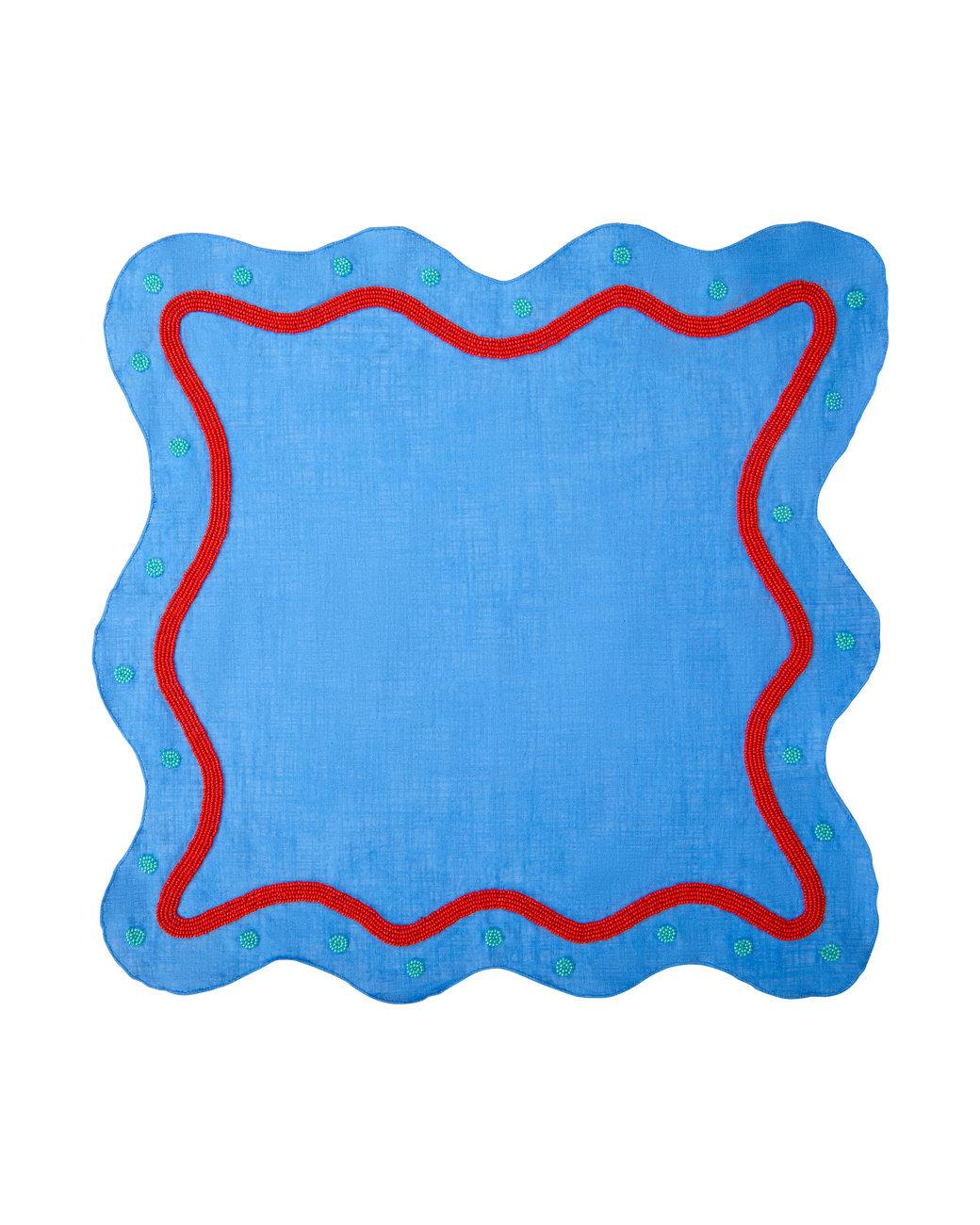 Napkin Set