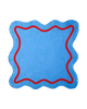 Napkin Set