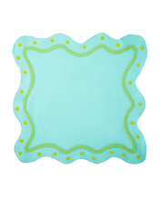 Load image into Gallery viewer, Napkin Set