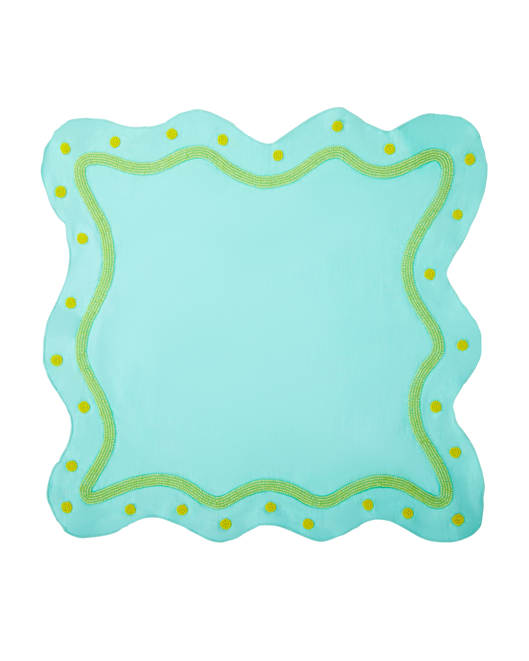 Napkin Set
