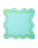 Napkin Set
