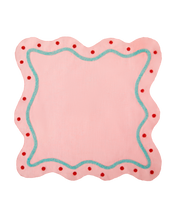 Load image into Gallery viewer, Napkin Set