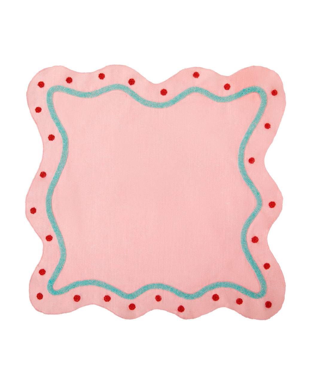 Napkin Set