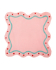Napkin Set