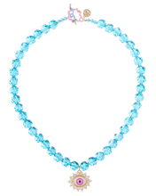 Load image into Gallery viewer, Secure Necklace