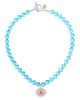 Secure Necklace