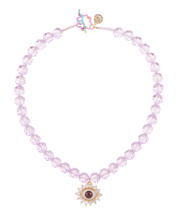 Load image into Gallery viewer, Secure Necklace