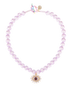 Secure Necklace
