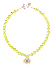 Load image into Gallery viewer, Secure Necklace