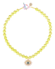 Secure Necklace