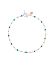 Load image into Gallery viewer, Malak Necklace