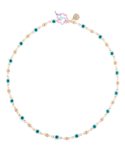 Load image into Gallery viewer, Malak Necklace
