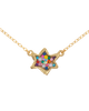 Stardust Memory Necklace