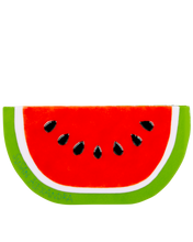 Load image into Gallery viewer, Nosh Menorah
