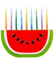 Load image into Gallery viewer, Nosh Menorah