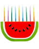 Nosh Menorah