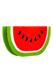Load image into Gallery viewer, Nosh Menorah