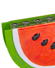 Load image into Gallery viewer, Nosh Menorah