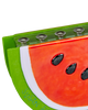 Nosh Menorah
