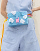 GO Bag