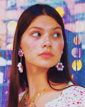 Load image into Gallery viewer, Gigi Earrings