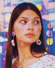 Gigi Earrings