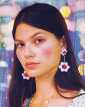 Load image into Gallery viewer, Gigi Earrings