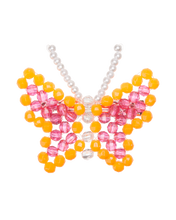 Load image into Gallery viewer, Butterfly Barrette