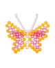 Butterfly Barrette
