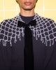 Crystal Capelet