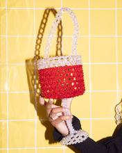 Load image into Gallery viewer, Pinot Noir Bag