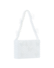 Load image into Gallery viewer, Mini Mariposa Bag