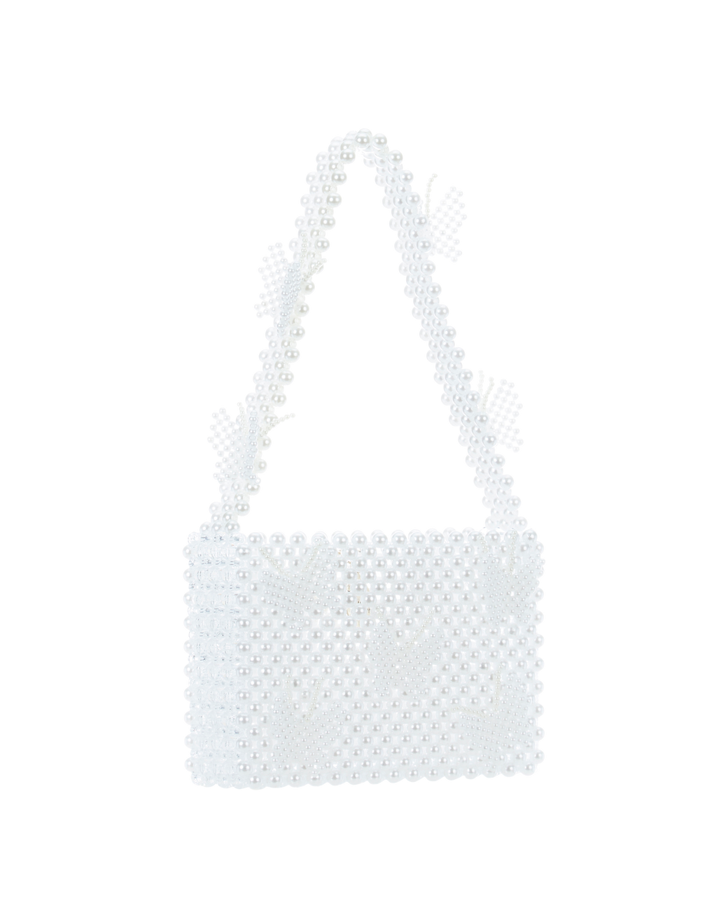 Mini Mariposa Bag