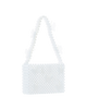 Mini Mariposa Bag