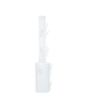 Load image into Gallery viewer, Mini Mariposa Bag