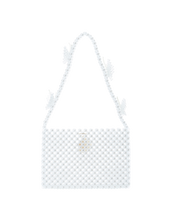 Load image into Gallery viewer, Mini Mariposa Bag
