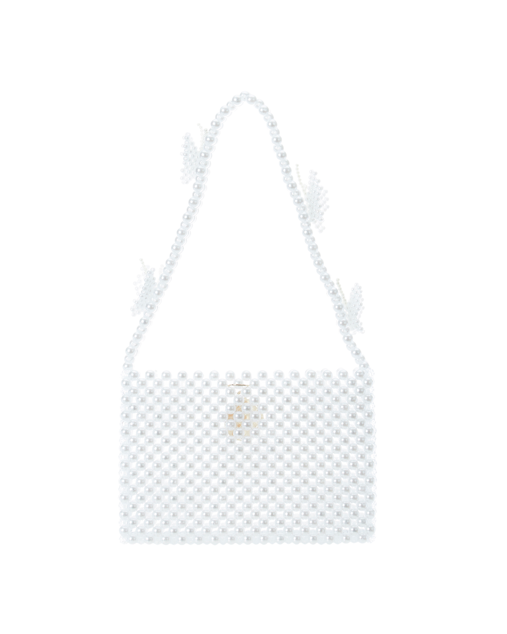 Mini Mariposa Bag