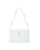 Mini Mariposa Bag