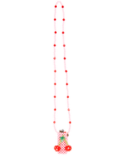 Load image into Gallery viewer, Lighter Case with Strap