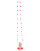 Lighter Case with Strap