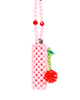 Lighter Case with Strap
