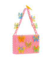 Load image into Gallery viewer, Mini Mariposa Bag