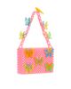 Mini Mariposa Bag