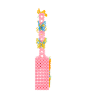Load image into Gallery viewer, Mini Mariposa Bag
