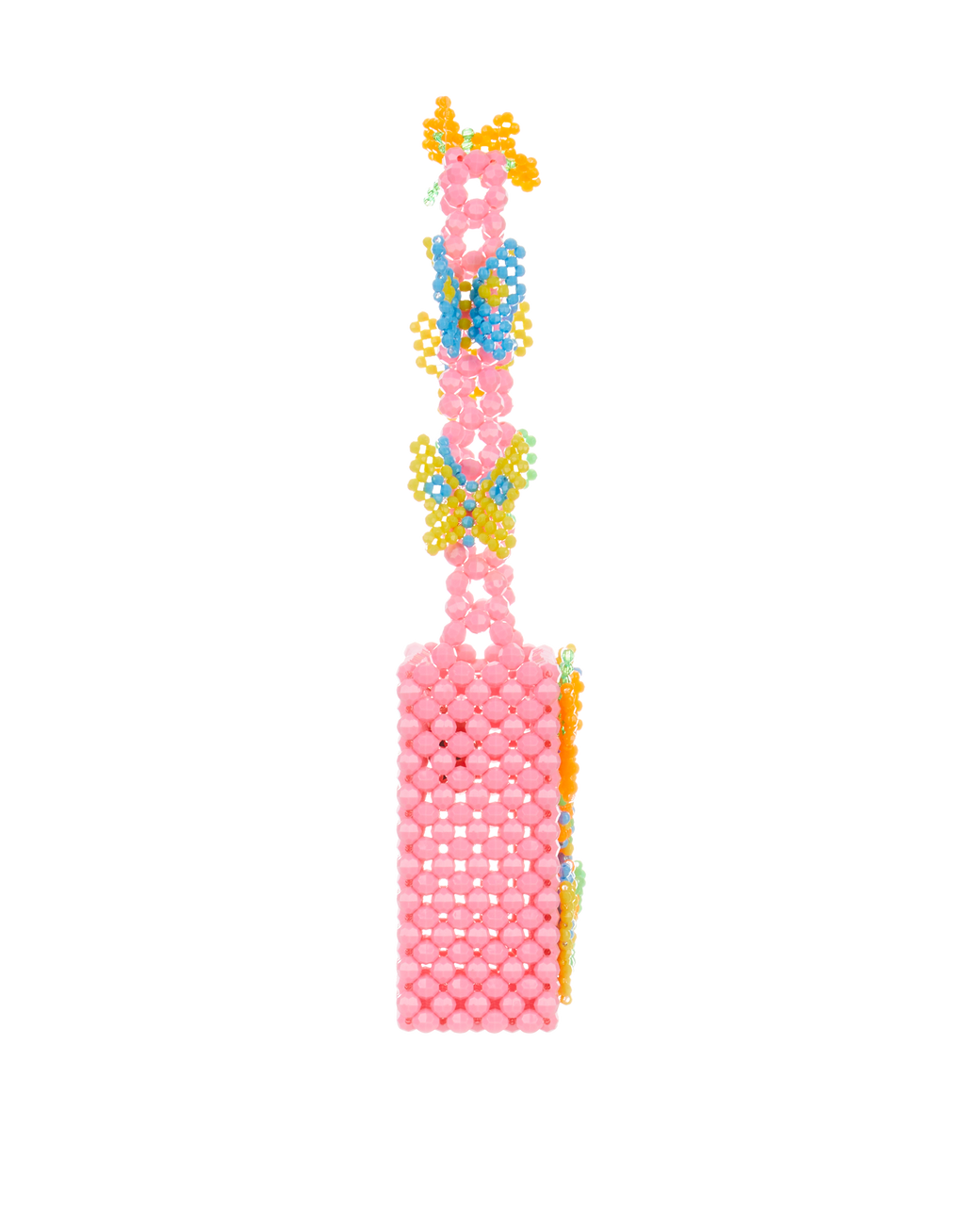 Mini Mariposa Bag