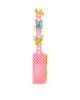 Mini Mariposa Bag