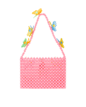 Load image into Gallery viewer, Mini Mariposa Bag